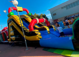 atracciones-para-ninos-en-extremadura-carrera-obstáculos4